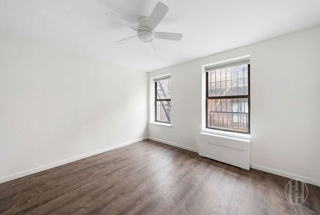 4 W 109th St Apt 5G, New York City, NY 10025