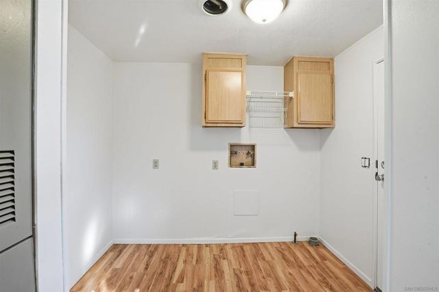 14955 Avenida Venusto 26, San Diego, CA 92128