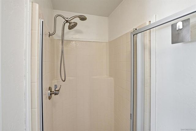 14955 Avenida Venusto 26, San Diego, CA 92128