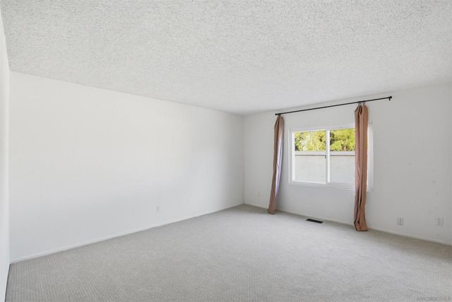14955 Avenida Venusto 26, San Diego, CA 92128