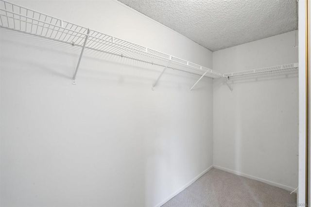 14955 Avenida Venusto 26, San Diego, CA 92128