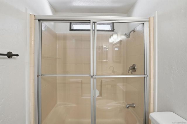14955 Avenida Venusto 26, San Diego, CA 92128