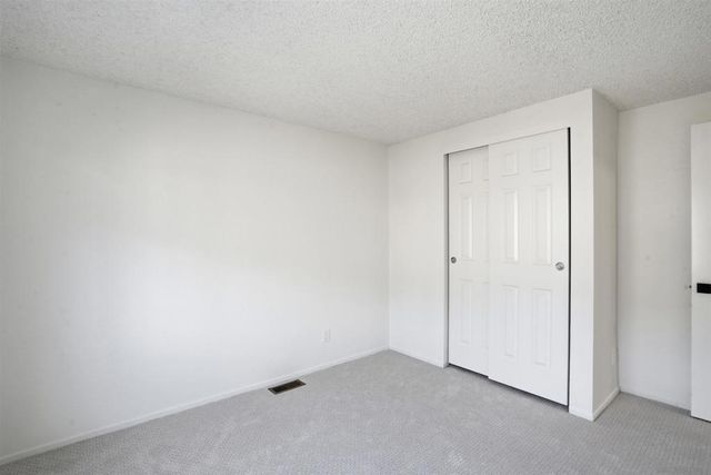 14955 Avenida Venusto 26, San Diego, CA 92128