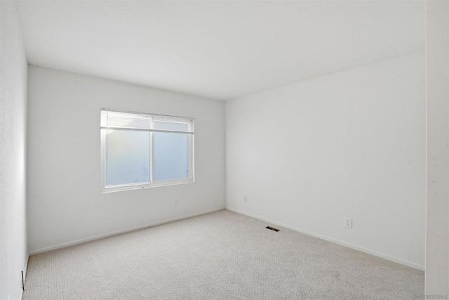 14955 Avenida Venusto 26, San Diego, CA 92128