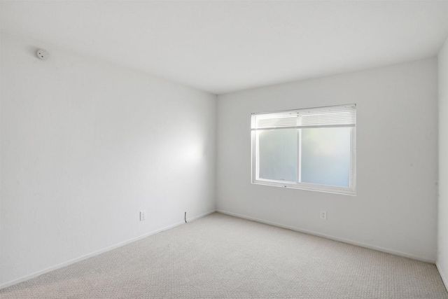 14955 Avenida Venusto 26, San Diego, CA 92128