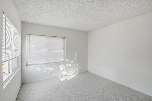 14955 Avenida Venusto 26, San Diego, CA 92128