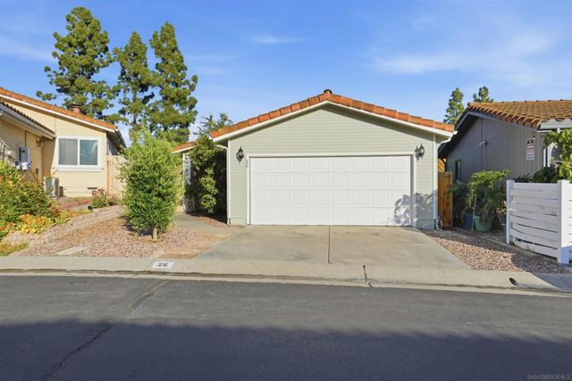 14955 Avenida Venusto 26, San Diego, CA 92128
