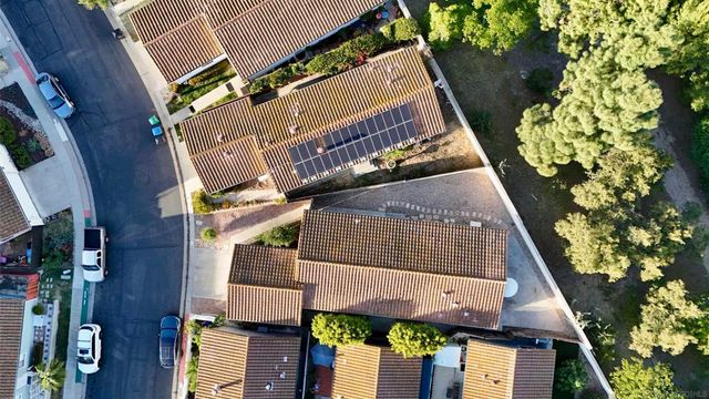 14955 Avenida Venusto 26, San Diego, CA 92128
