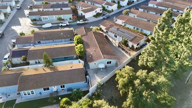 14955 Avenida Venusto 26, San Diego, CA 92128