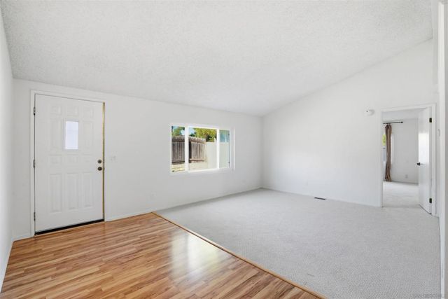 14955 Avenida Venusto 26, San Diego, CA 92128