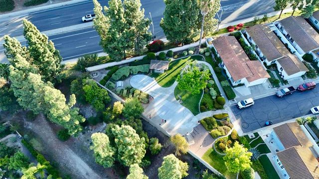 14955 Avenida Venusto 26, San Diego, CA 92128