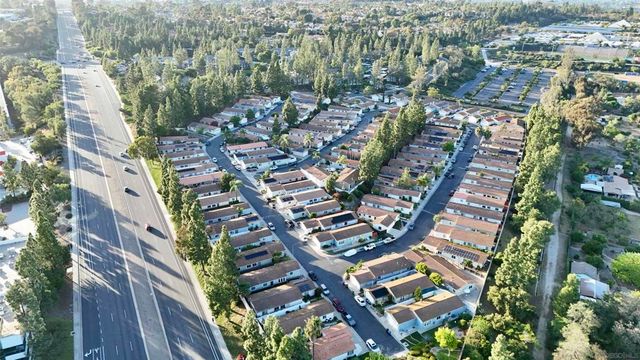 14955 Avenida Venusto 26, San Diego, CA 92128