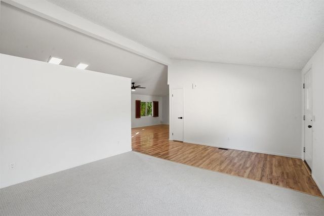 14955 Avenida Venusto 26, San Diego, CA 92128