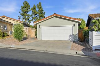 14955 Avenida Venusto 26, San Diego, CA 92128