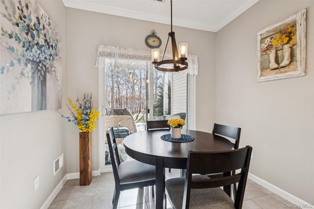 34 Greentree Court, Shirley, NY 11967