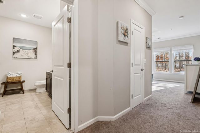 34 Greentree Court, Shirley, NY 11967