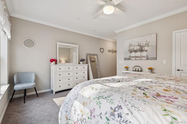 34 Greentree Court, Shirley, NY 11967