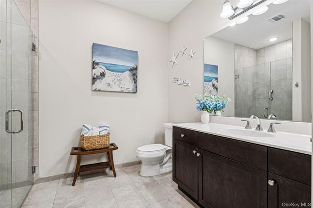 34 Greentree Court, Shirley, NY 11967