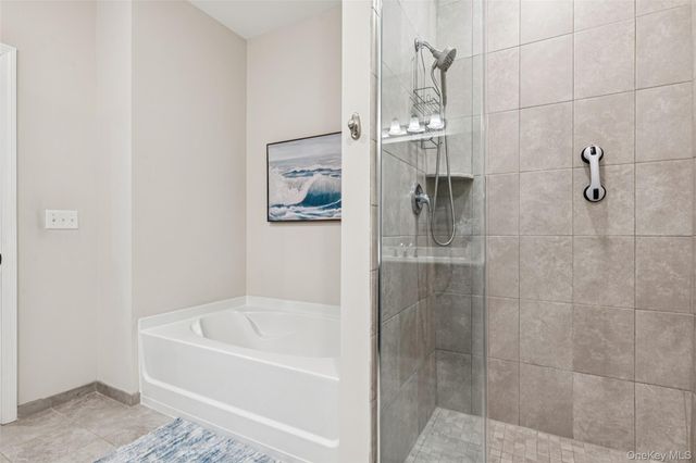 34 Greentree Court, Shirley, NY 11967