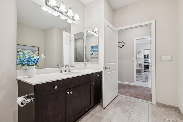 34 Greentree Court, Shirley, NY 11967