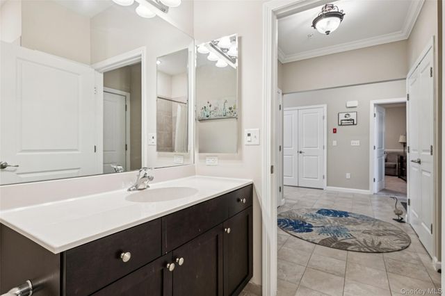 34 Greentree Court, Shirley, NY 11967