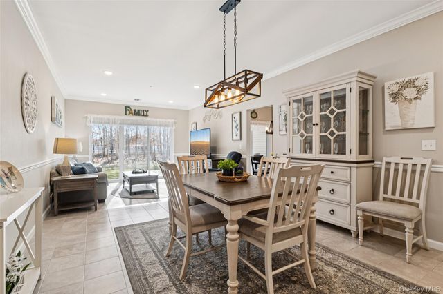 34 Greentree Court, Shirley, NY 11967