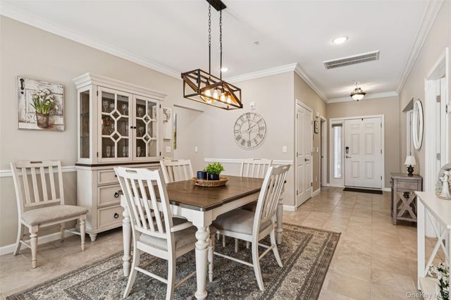 34 Greentree Court, Shirley, NY 11967