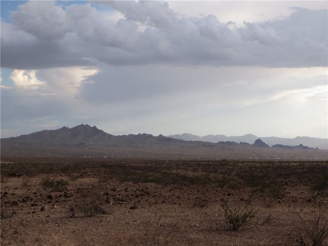 Lots 5 +7 more Polaris Road, Topock, AZ 86436