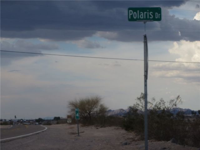 Lots 5 +7 more Polaris Road, Topock, AZ 86436