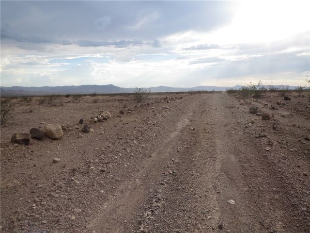 Lots 5 +7 more Polaris Road, Topock, AZ 86436