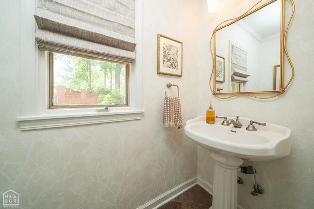 1601 Castle Drive, Jonesboro, AR 72401