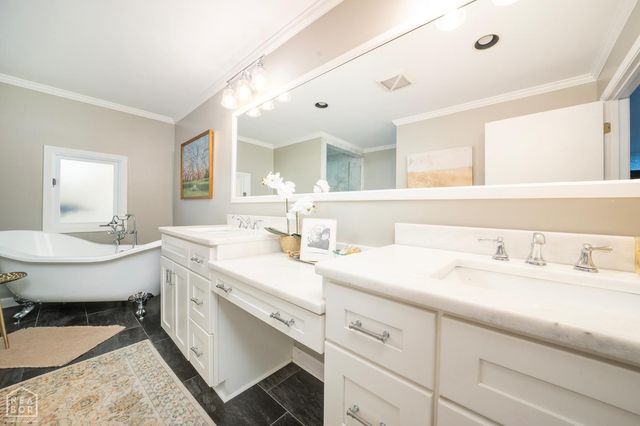 1601 Castle Drive, Jonesboro, AR 72401