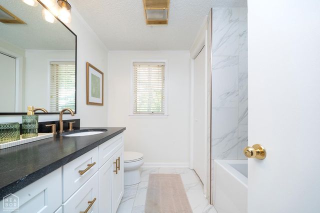 1601 Castle Drive, Jonesboro, AR 72401