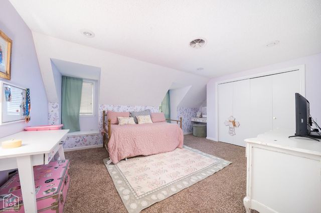 1601 Castle Drive, Jonesboro, AR 72401