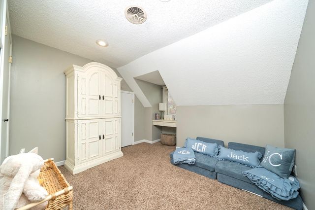 1601 Castle Drive, Jonesboro, AR 72401