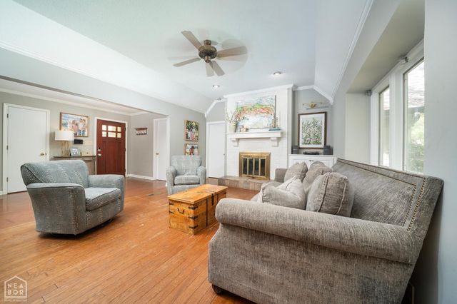 1601 Castle Drive, Jonesboro, AR 72401