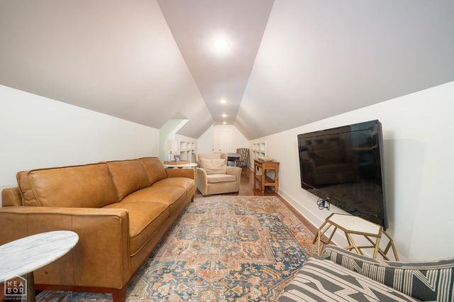 1601 Castle Drive, Jonesboro, AR 72401