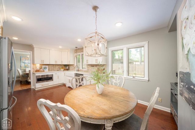 1601 Castle Drive, Jonesboro, AR 72401