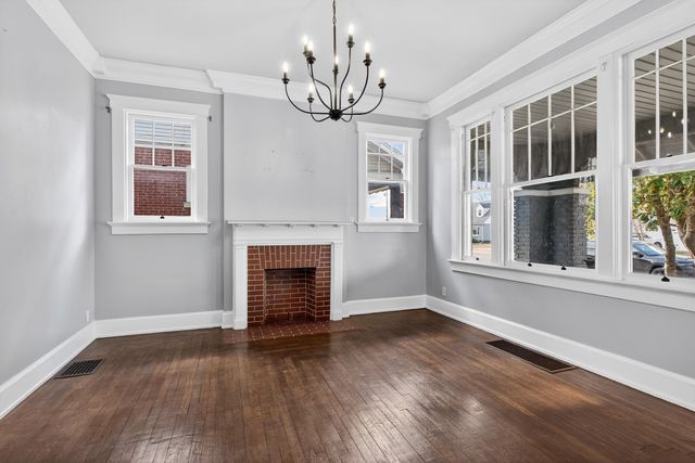 402 S Elmarch Avenue, Cynthiana, KY 41031