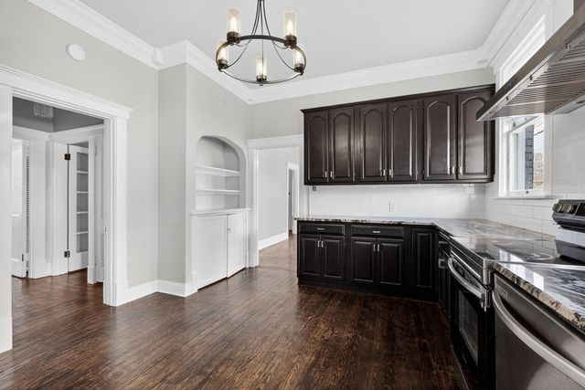 402 S Elmarch Avenue, Cynthiana, KY 41031