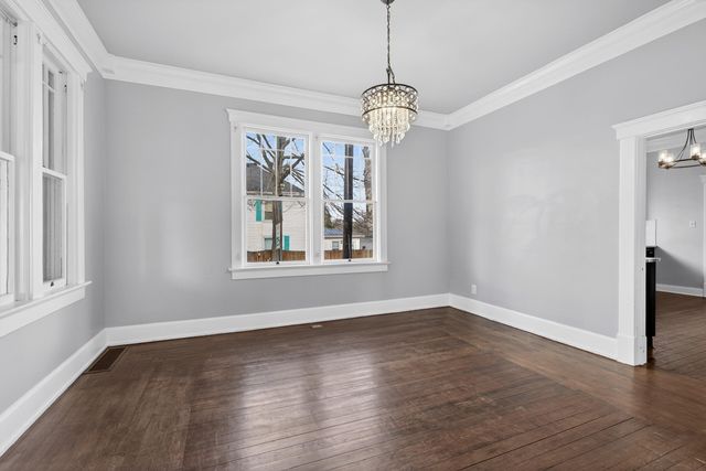 402 S Elmarch Avenue, Cynthiana, KY 41031