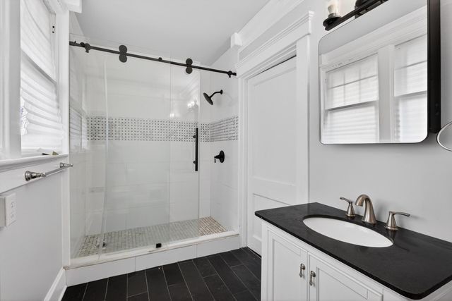 402 S Elmarch Avenue, Cynthiana, KY 41031