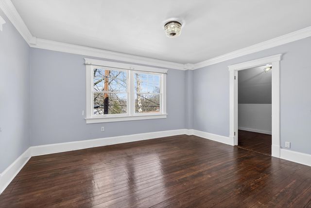 402 S Elmarch Avenue, Cynthiana, KY 41031