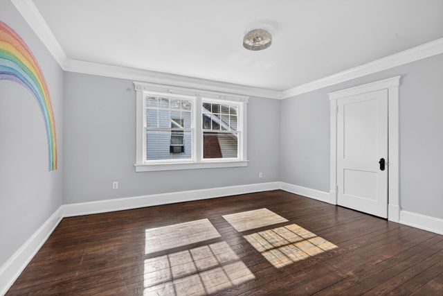 402 S Elmarch Avenue, Cynthiana, KY 41031