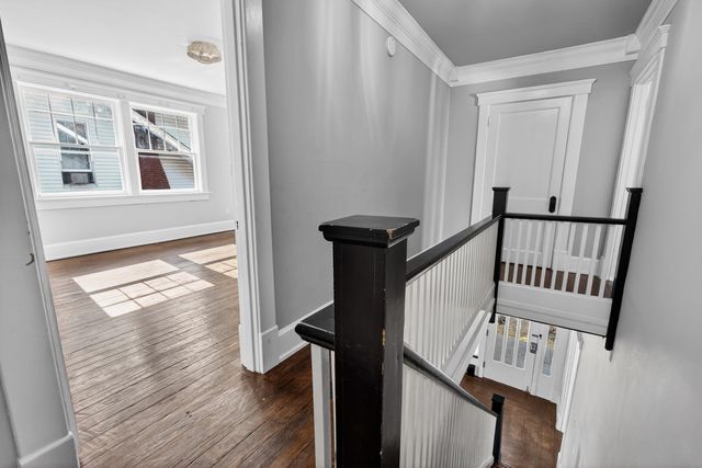 402 S Elmarch Avenue, Cynthiana, KY 41031