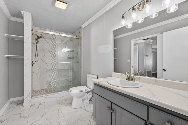 402 S Elmarch Avenue, Cynthiana, KY 41031