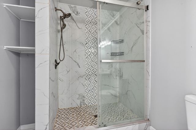 402 S Elmarch Avenue, Cynthiana, KY 41031