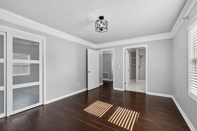 402 S Elmarch Avenue, Cynthiana, KY 41031