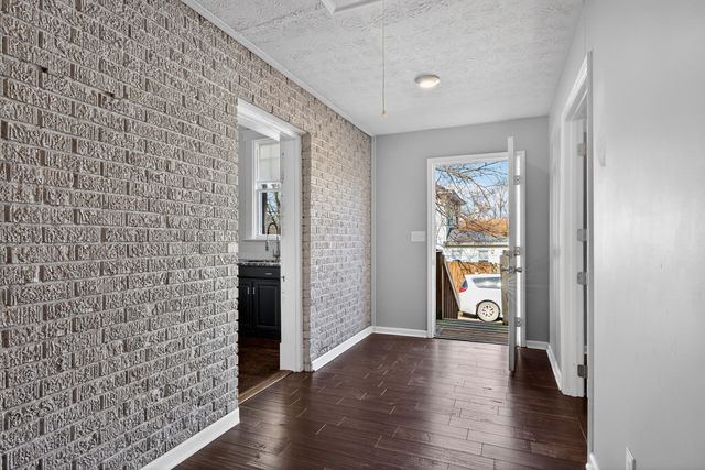 402 S Elmarch Avenue, Cynthiana, KY 41031