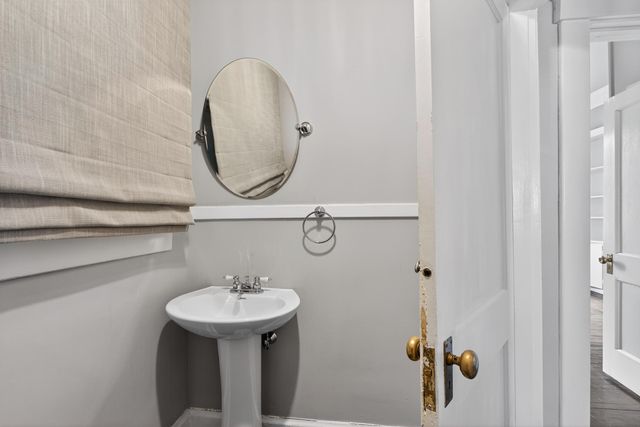 402 S Elmarch Avenue, Cynthiana, KY 41031